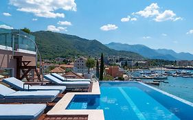 Elysium Tivat